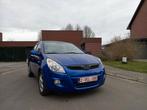 Hyundai i20  gekeurd voor verkoop, Auto's, Hyundai, Particulier, Te koop, I20