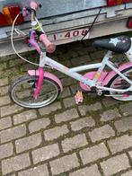 Vélo btwin pour filles en très bonne états prix négociable