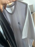 T shirt en bloezen, Kleding | Dames, T-shirts, Ophalen of Verzenden, Zo goed als nieuw