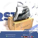 W447 VITO V KLASSE ILS LED KOPLAMP LINKS origineel Mercedes, Utilisé, -, -, Enlèvement ou Envoi