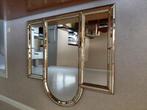 Spiegels, Huis en Inrichting, Woonaccessoires | Spiegels, Ophalen, Gebruikt