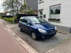 Hyundai getz 169dkm, Te koop, Benzine, Particulier, Getz