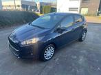 FORD - 2016 - FIESTA - Personenauto, Auto's, Gebruikt, Euro 6, Bedrijf, Handgeschakeld