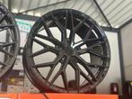 5x112 Nieuw 20 Inch Concave Breedset ideale Mercedes BMW, Ophalen
