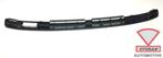 vw polo 6n voorbumper rooster nieuw! 5824590, Nieuw, Volkswagen, Bumper