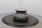 (2BNE286) HYUNDAI KONA, Auto's, 105 pk, Gebruikt, Euro 6, Bedrijf
