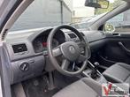 Volkswagen Golf 1.4 FSI Trendline NAVI | AIRCO |, Auto's, Zwart, Bedrijf, Golf, 154 g/km