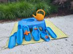 Speeltafel HABA, Kinderen en Baby's, Ophalen, Gebruikt