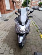 Magnifique Yamaha Majesty 400, Enlèvement ou Envoi