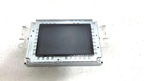 NAVIGATIE DISPLAY Volvo V40 (MV) (31384954), Auto-onderdelen, Overige Auto-onderdelen, Volvo, Gebruikt