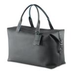 Reistas weekender duffle bag origineel BMW i  80222411541 24, Ophalen of Verzenden, Nieuw