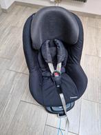Maxi cosi autostoel, Kinderen en Baby's, Autostoeltjes, Ophalen, Zo goed als nieuw, Isofix