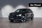 Volvo EX30 Single Motor Extended Range, Automaat, 476 km, Gebruikt, Elektrische ramen