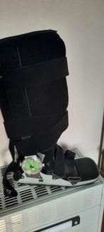 Voet braece, Diversen, Braces, Ophalen of Verzenden