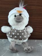 knuffel kuiken, Enlèvement ou Envoi, Comme neuf