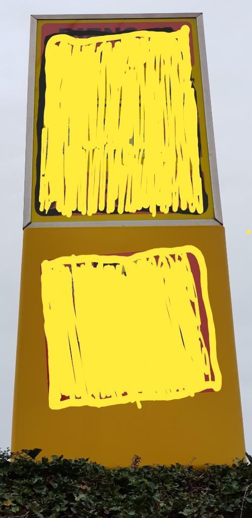 TEKEN, TOTEM, Matt. PUBLICIST., Zakelijke goederen, Overige Zakelijke goederen, Ophalen of Verzenden