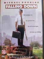 Falling Down (1993) (Michael Douglas) DVD, Cd's en Dvd's, Ophalen of Verzenden