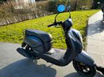 SCOOTER SYM MIO 50 neuf, Fietsen en Brommers, Scooters | SYM, Mio, Nieuw, Klasse B (45 km/u), Benzine