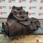 Occ Stuurhuis LS8 Mercedes, Auto-onderdelen, Gebruikt, Mercedes-Benz, Besturing