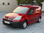 Citroen berlingo 1.6 keuring voor verkoop, Auto's, Particulier, Te koop, Berlingo