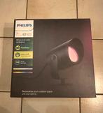 Philips Hue Lily XL nieuw in doos, Maison & Meubles, Lampes | Lampes en vrac, Enlèvement ou Envoi