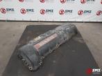 Occ kleppendeksel Renault DXI13 20515103, Gebruikt, Renault, Motor en Accessoires