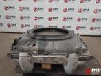 Occ radiator + intercooler DAF, Auto-onderdelen, Gebruikt, DAF, Motor en Accessoires