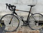 Koersfiets TREK 1.2 series - maat 54, Fietsen en Brommers, Fietsen | Racefietsen, 28 inch, Gebruikt, Heren, Aluminium