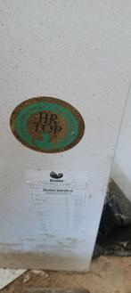 Bulex/ Vaillant ketelonderdelen op aanvraag, Doe-het-zelf en Bouw, Ophalen of Verzenden, Nieuw, 800 watt of meer, Cv-ketel of Combi-ketel