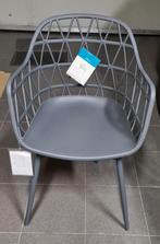 Tuinstoel frejus nieuw, Enlèvement