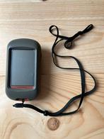 Garmin Dakota 20, Sport en Fitness, Ophalen of Verzenden, Gebruikt