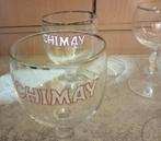 Verschillende , Chimay, Rodenbach, Huis en Inrichting, Ophalen, Glas of Glazen, Nieuw, Glas