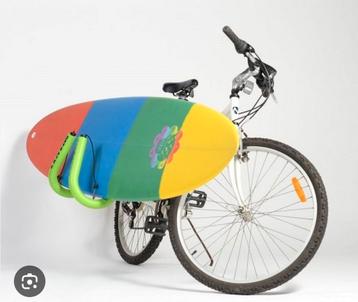 Pat-rack's 
 beschikbaar voor biedingen