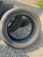 2 pneus Michelin Primacy 4 et 1 Prestivo 205/50-17, Enlèvement, Pneu(s)