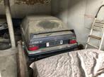 Citroën bx en cx, volledig voor renovatie, Auto's, Oldtimers, Voorwielaandrijving, Citroën, 5 deurs, Particulier