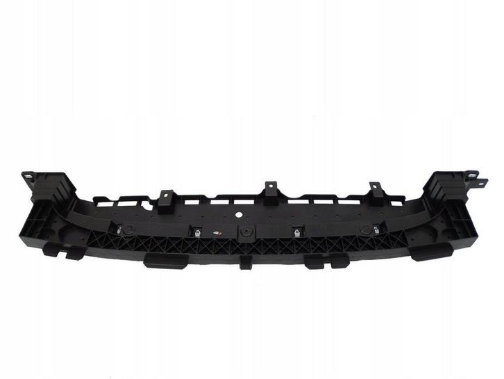 Citroen C3 Aircross 17- balkversterking 39103845, Auto-onderdelen, Overige Auto-onderdelen, Citroën, Gebruikt, Ophalen of Verzenden