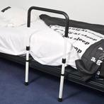 Te koo bedsteun, Diversen, Ophalen, Zo goed als nieuw