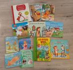 Lot de livres pour enfants, Livres, Livres pour enfants | 4 ans et plus, Comme neuf