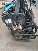 Motor Ford Transit 2.2 tdci     PF8A, Ophalen of Verzenden, Ford