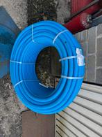 Alpex neuf 100m 16x2, Ophalen, Zo goed als nieuw