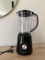 Blender, Elektronische apparatuur, Ophalen of Verzenden, Zo goed als nieuw, Blender