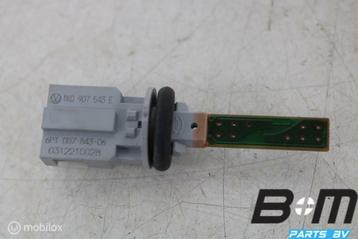 Temperatuurvoeler Audi A3 8Y 1K0907543E beschikbaar voor biedingen