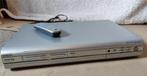 Philips DVD-speler/-recorder, Audio, Tv en Foto, DVD spelers, Ophalen, Dvd-speler, Philips