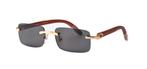 Lunette cartier soleil et transparent neuf plusieurs modèle, Bijoux, Sacs & Beauté, Lunettes de Soleil & Lunettes | Hommes, Enlèvement ou Envoi