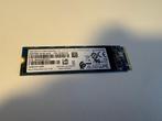 SSD M.2 Sandisk X400 512 Go SATA NGFF, Enlèvement ou Envoi, Interne, Laptop, SSD