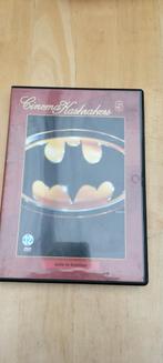 Batman, Cd's en Dvd's, Ophalen of Verzenden