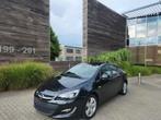 Opel Astra 
Année 2013
1400 essence ️ 
019.000 km/ carnet, Auto's, Euro 5, Centrale vergrendeling, Bedrijf, Onderhoudsboekje