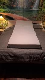 Matras 2.00m x 0.70m x 13 cm dik, Huis en Inrichting, Slaapkamer | Matrassen en Bedbodems, Ophalen, Zo goed als nieuw, Matras