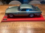 Aston Martin DB5 1/8 Eaglemoss altaya ixo pocher hachette, Ophalen, Zo goed als nieuw
