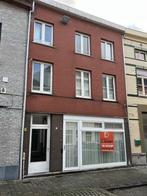 Appartement te koop in Oudenaarde, Immo, 198 kWh/m²/jaar, Appartement